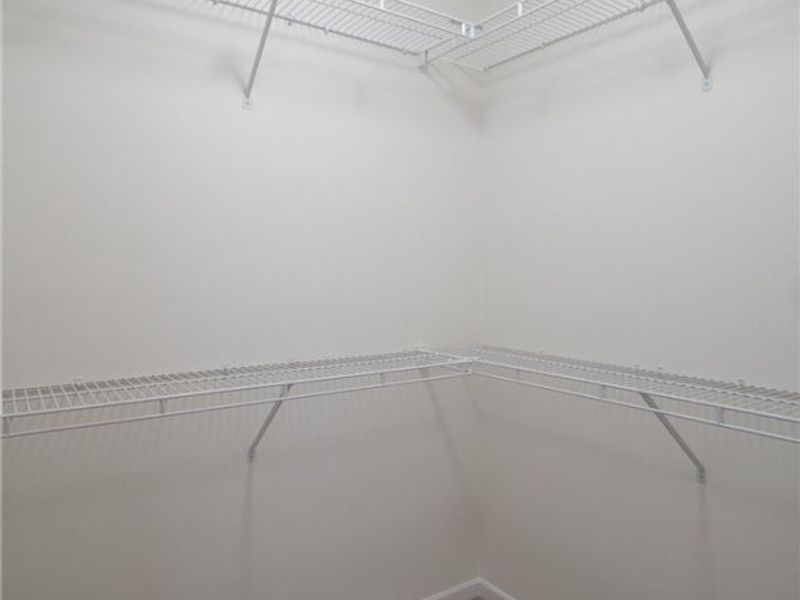 10344 Sudbury Circle NW, North Canton, OH 44720 Photo 26