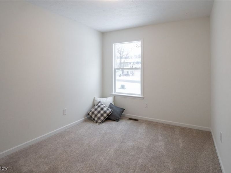 10344 Sudbury Circle NW, North Canton, OH 44720 Photo 27