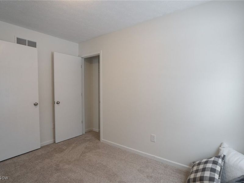 10344 Sudbury Circle NW, North Canton, OH 44720 Photo 28