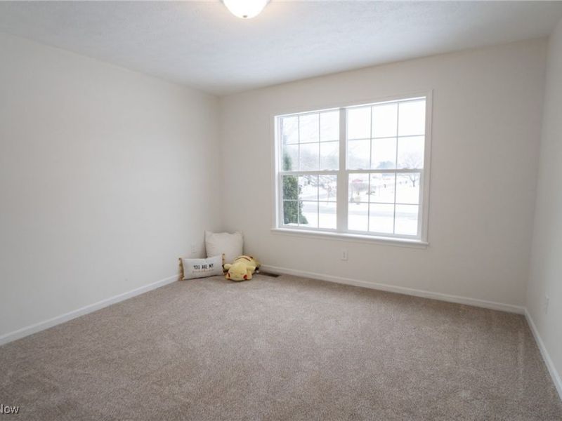 10344 Sudbury Circle NW, North Canton, OH 44720 Photo 29