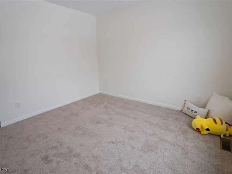 10344 Sudbury Circle NW, North Canton, OH 44720 Photo 30