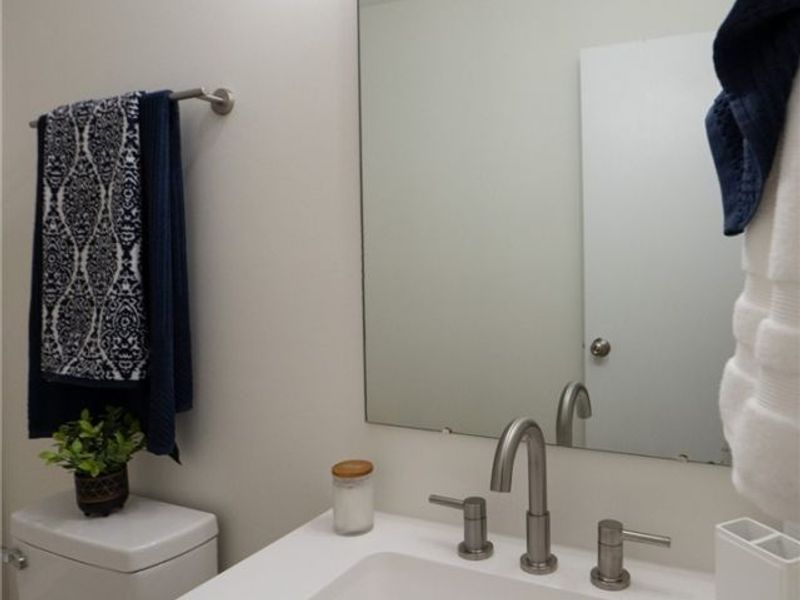 10344 Sudbury Circle NW, North Canton, OH 44720 Photo 33