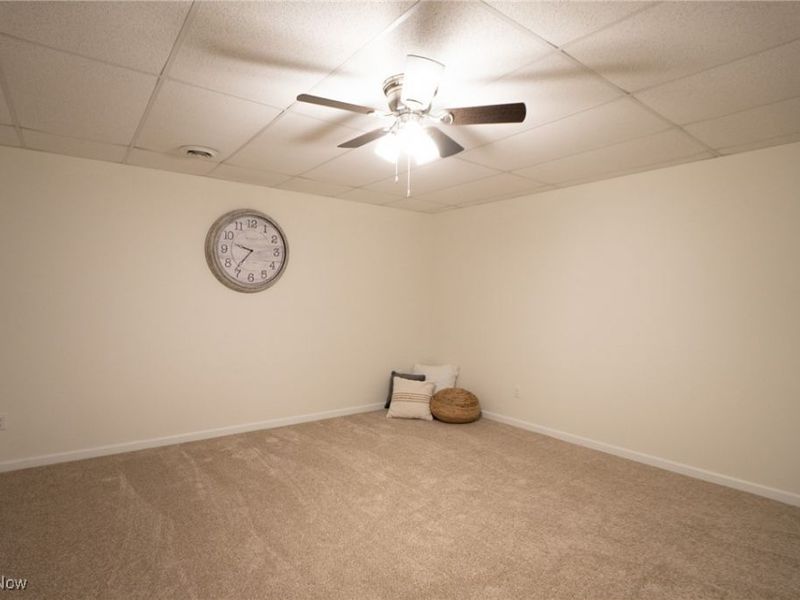 10344 Sudbury Circle NW, North Canton, OH 44720 Photo 34