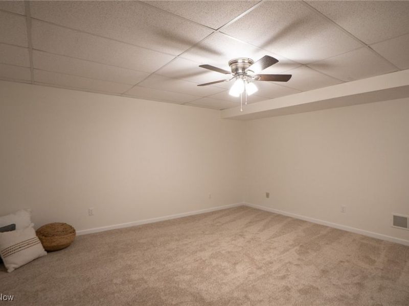 10344 Sudbury Circle NW, North Canton, OH 44720 Photo 35