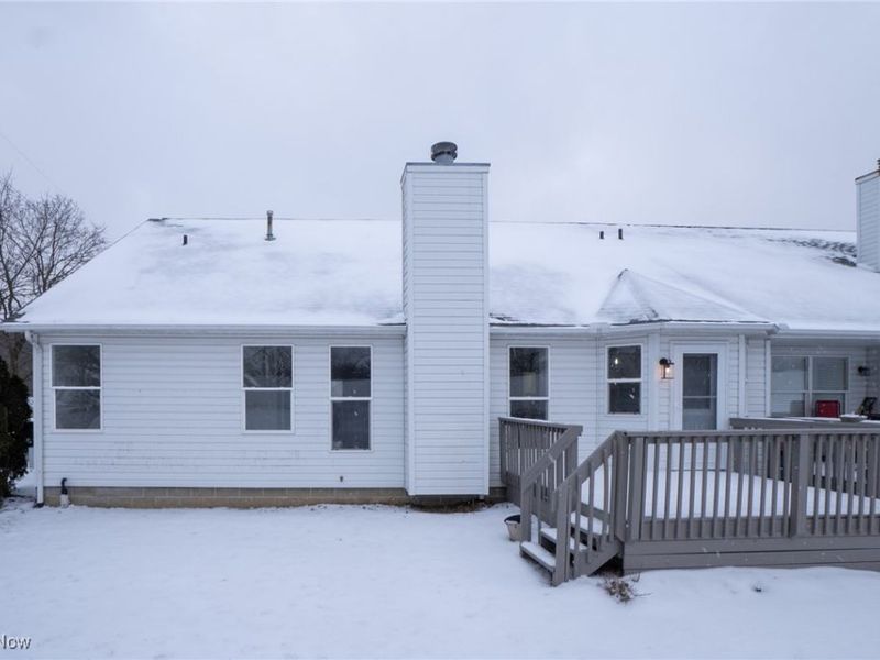 10344 Sudbury Circle NW, North Canton, OH 44720 Photo 36