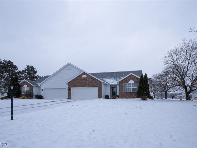 10344 Sudbury Circle NW, North Canton, OH 44720 Photo 40