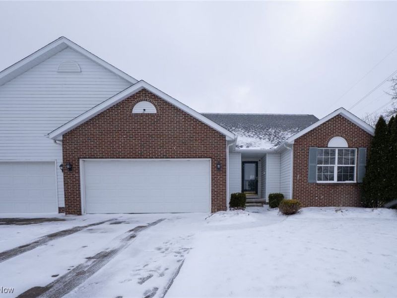10344 Sudbury Circle NW, North Canton, OH 44720 Photo 41