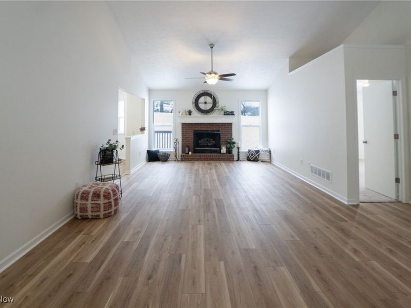 10344 Sudbury Circle NW, North Canton, OH 44720 Photo 7