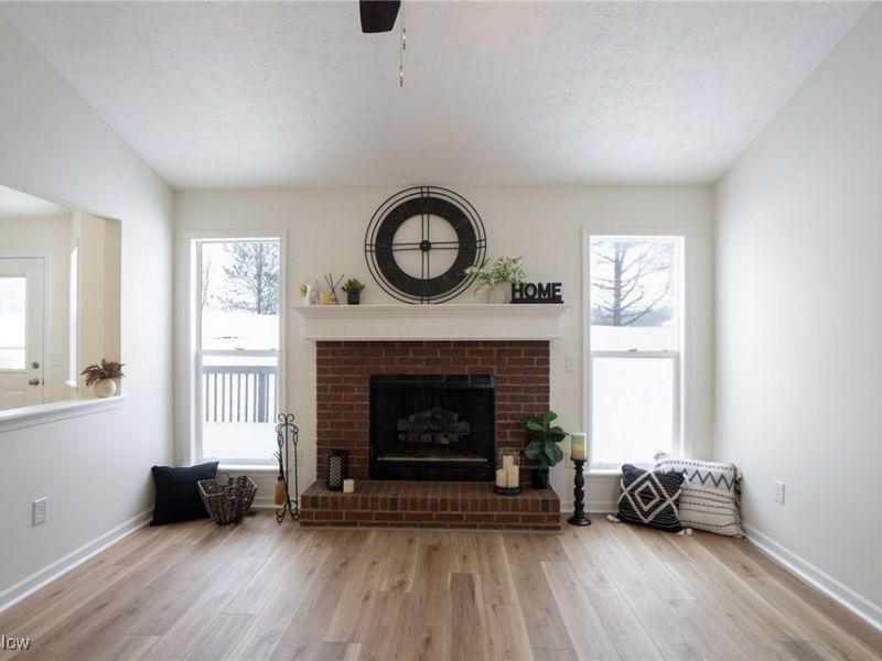 10344 Sudbury Circle NW, North Canton, OH 44720 Photo 8