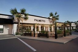 1815 Old Trolley Road photo 4