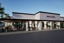 1815 Old Trolley Road photo 4