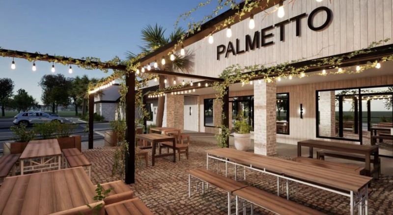 1815 Old Trolley Road Photo 4