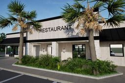 1815 Old Trolley Road photo 4