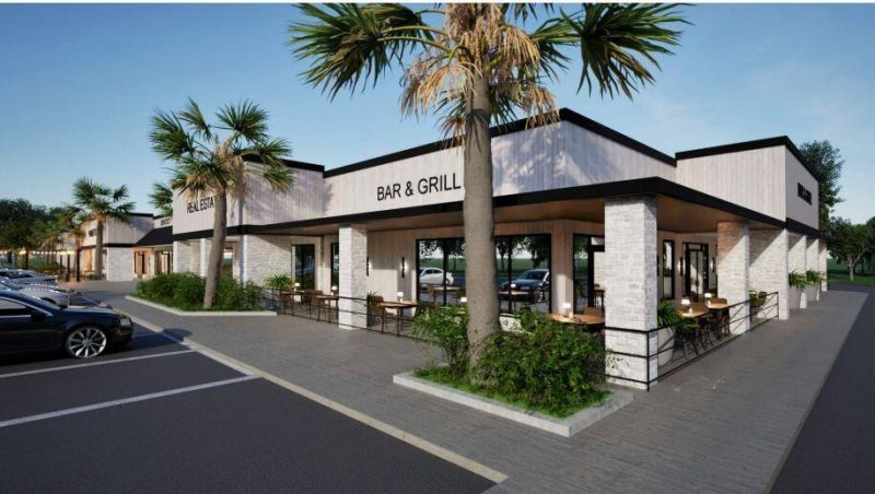 1815 Old Trolley Road Photo 7