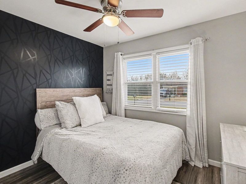 661 Meadow Lane, Taylor Mill, KY 41015 Photo 10