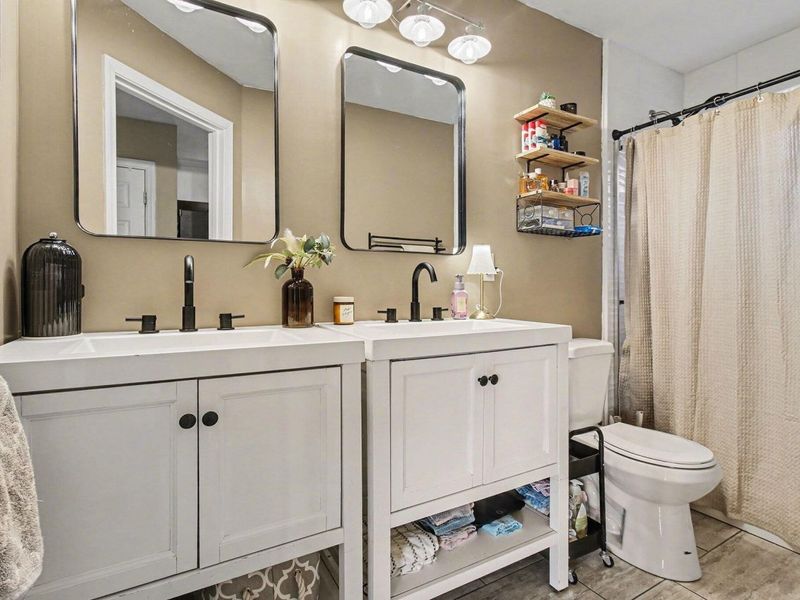 661 Meadow Lane, Taylor Mill, KY 41015 Photo 11