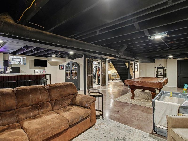 661 Meadow Lane, Taylor Mill, KY 41015 Photo 12