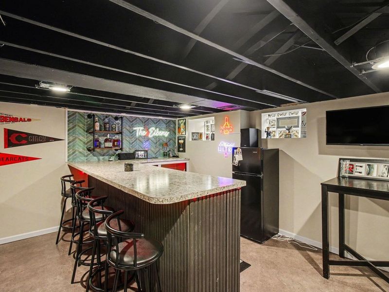 661 Meadow Lane, Taylor Mill, KY 41015 Photo 13