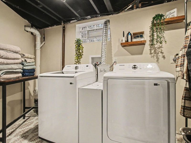 661 Meadow Lane, Taylor Mill, KY 41015 Photo 14