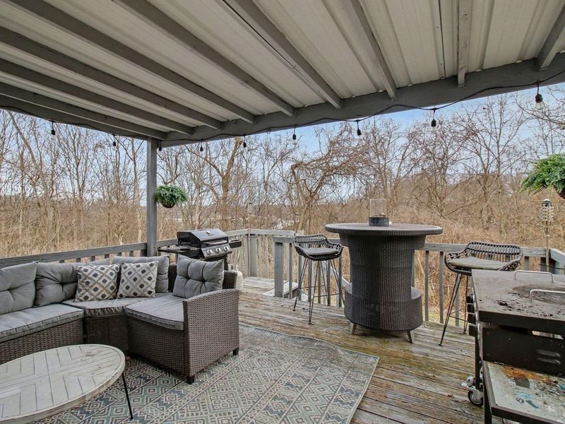 661 Meadow Lane, Taylor Mill, KY 41015 Photo 15