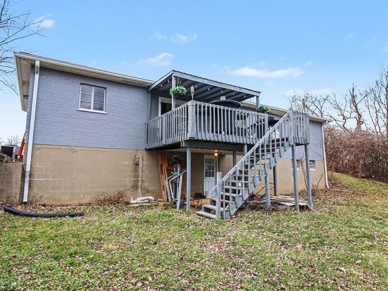 661 Meadow Lane, Taylor Mill, KY 41015 Photo 16