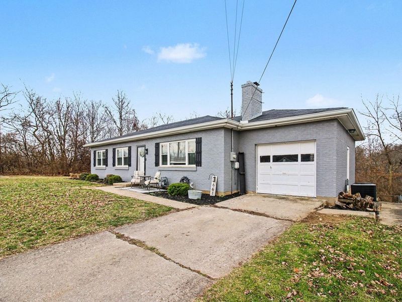 661 Meadow Lane, Taylor Mill, KY 41015 Photo 2