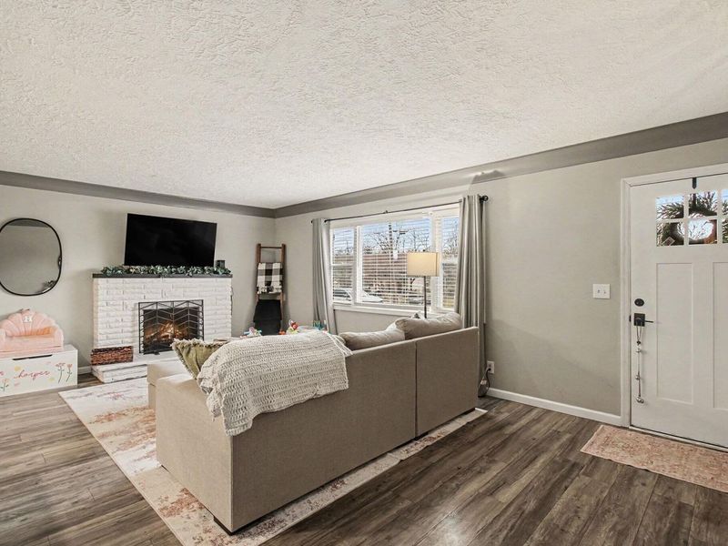 661 Meadow Lane, Taylor Mill, KY 41015 Photo 4