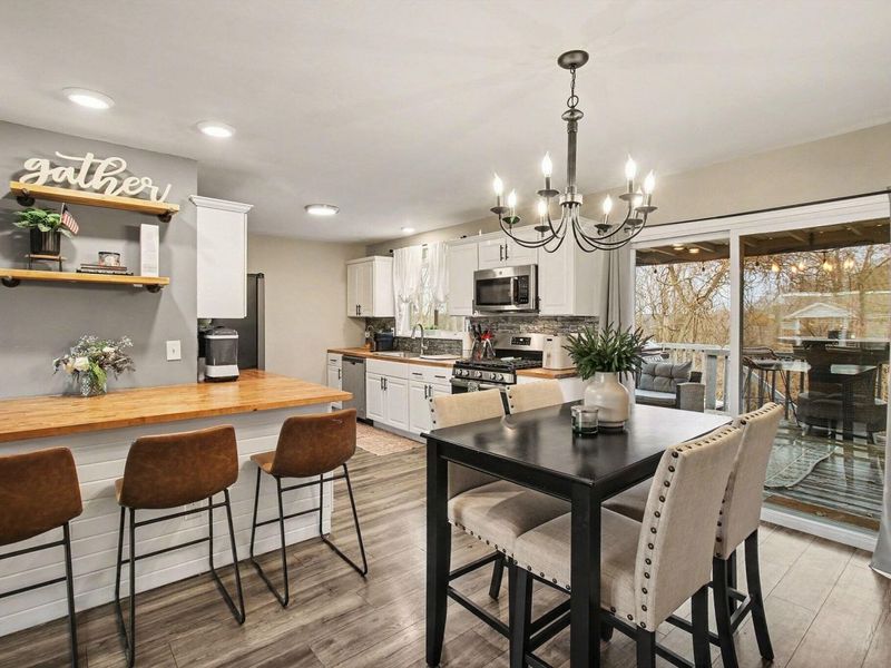 661 Meadow Lane, Taylor Mill, KY 41015 Photo 5