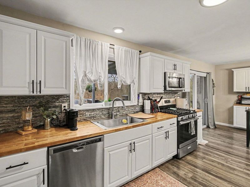 661 Meadow Lane, Taylor Mill, KY 41015 Photo 6