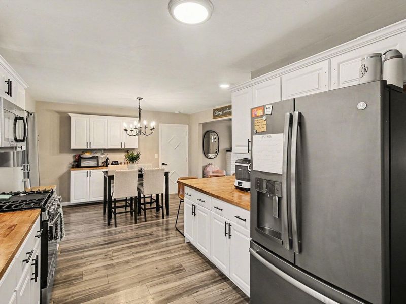 661 Meadow Lane, Taylor Mill, KY 41015 Photo 7