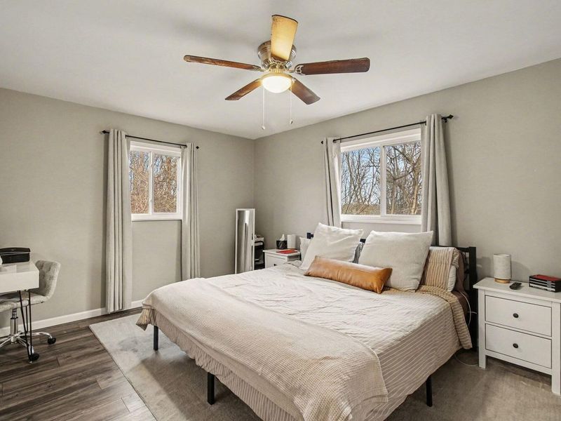 661 Meadow Lane, Taylor Mill, KY 41015 Photo 8