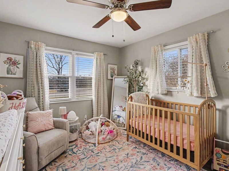 661 Meadow Lane, Taylor Mill, KY 41015 Photo 9