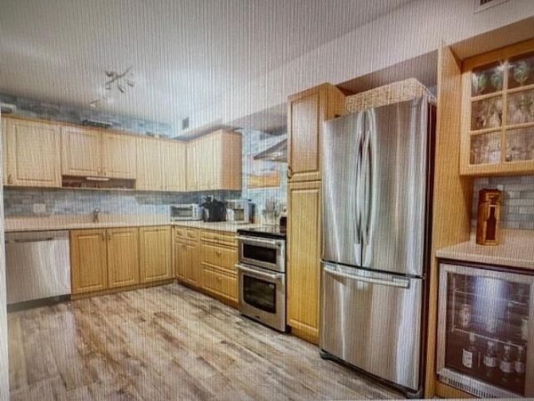 300 N Highway A1a, Unit 204a, Jupiter, FL 33477