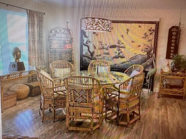 300 N Highway A1a, Unit 204a, Jupiter, FL 33477 Photo