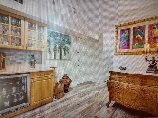 300 N Highway A1a, Unit 204a, Jupiter, FL 33477 Photo
