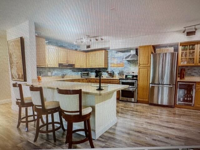 300 N Highway A1a, Unit 204a, Jupiter, FL 33477 Photo