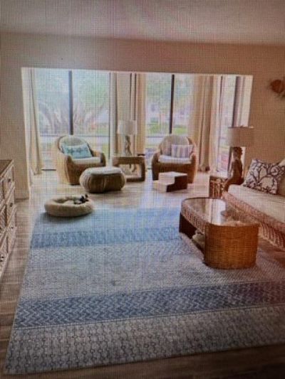 300 N Highway A1a, Unit 204a, Jupiter, FL 33477 Photo