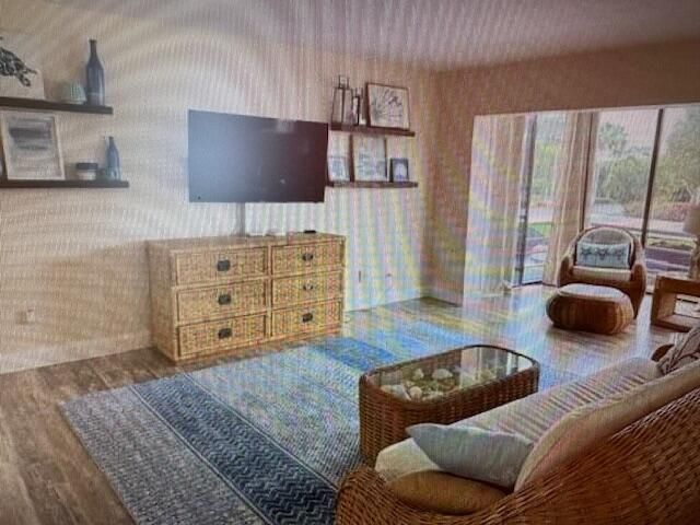 300 N Highway A1a, Unit 204a, Jupiter, FL 33477 Photo