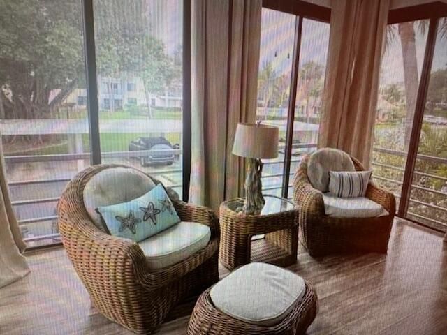 300 N Highway A1a, Unit 204a, Jupiter, FL 33477 Photo