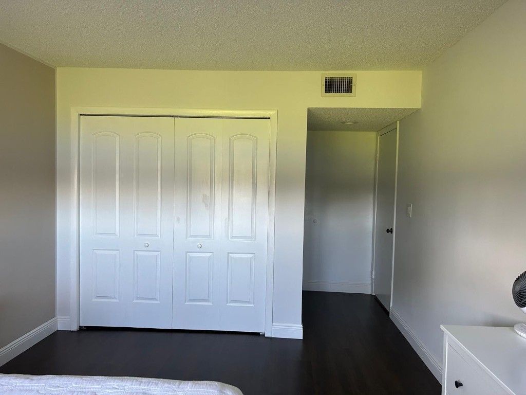 16325 Golf Club Road, Unit 109, Weston, FL 33326 Photo