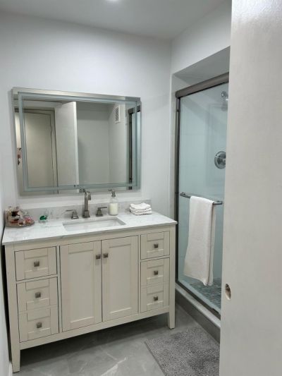 16325 Golf Club Road, Unit 109, Weston, FL 33326 Photo