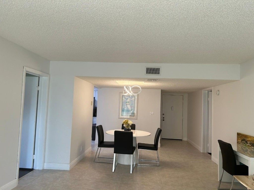 16325 Golf Club Road, Unit 109, Weston, FL 33326 Photo