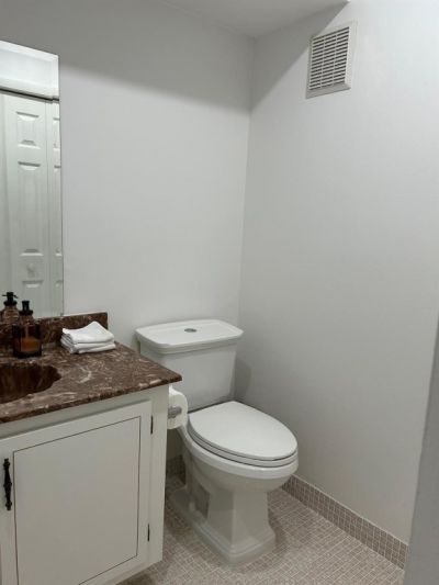 16325 Golf Club Road, Unit 109, Weston, FL 33326 Photo