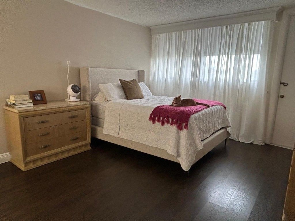 16325 Golf Club Road, Unit 109, Weston, FL 33326 Photo