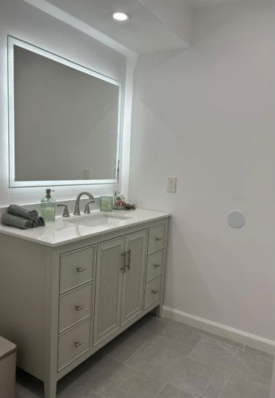 16325 Golf Club Road, Unit 109, Weston, FL 33326 Photo