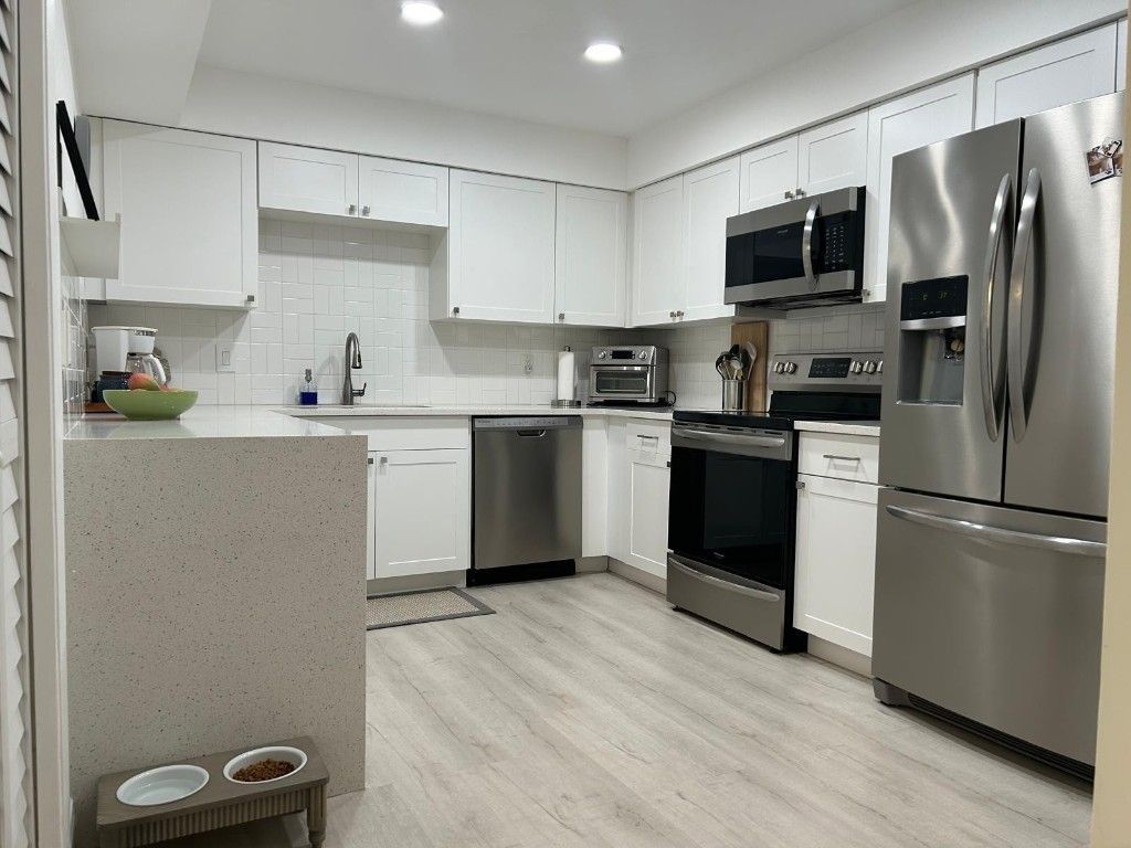 16325 Golf Club Road, Unit 109, Weston, FL 33326 Photo