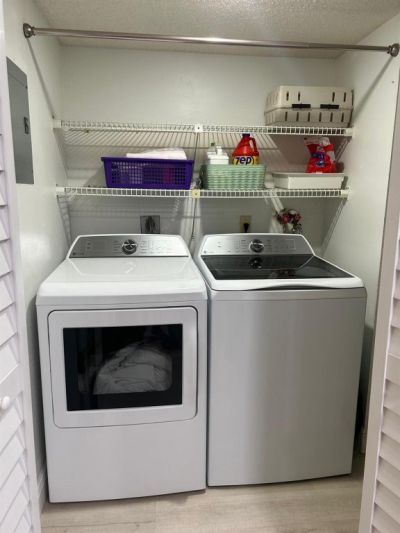 16325 Golf Club Road, Unit 109, Weston, FL 33326 Photo