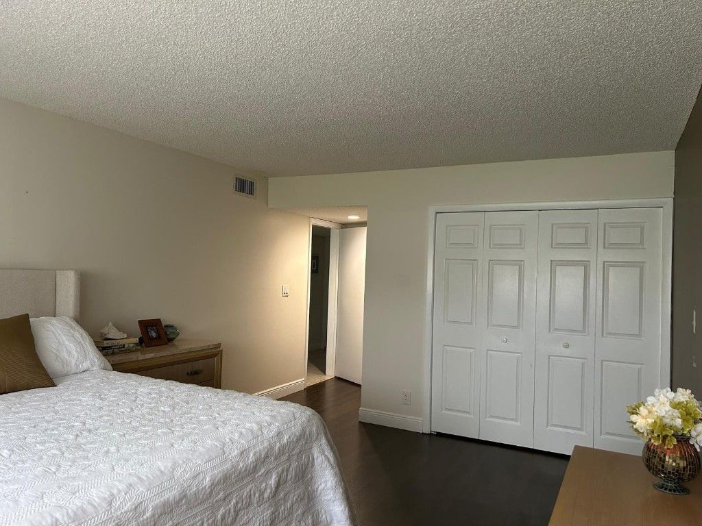 16325 Golf Club Road, Unit 109, Weston, FL 33326 Photo