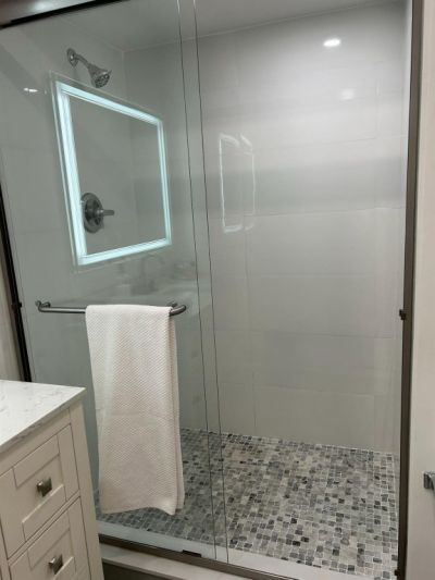 16325 Golf Club Road, Unit 109, Weston, FL 33326 Photo