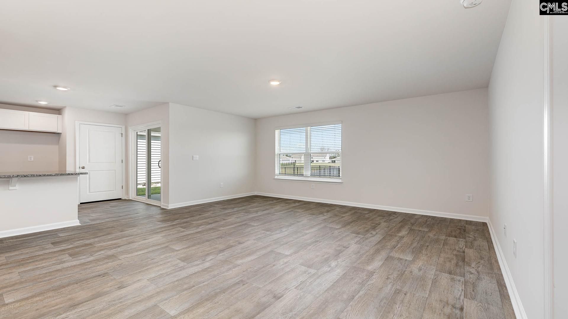 1026 Rampart Court Photo 10